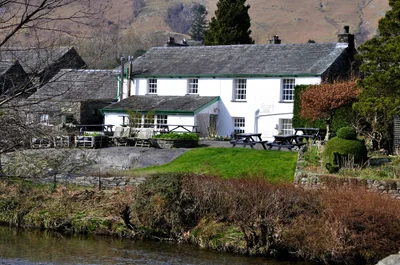 Keswick - Photo 5