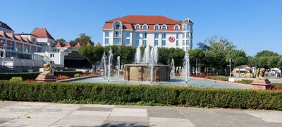 Sopot - Photo 2