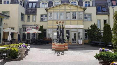 Sopot - Photo 3