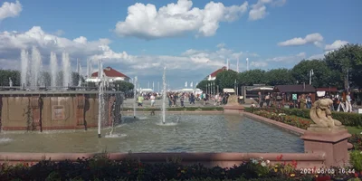 Sopot - Photo 4