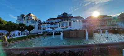 Sopot - Photo 5