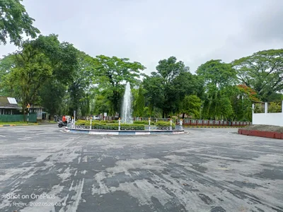 Digboi - Photo 2