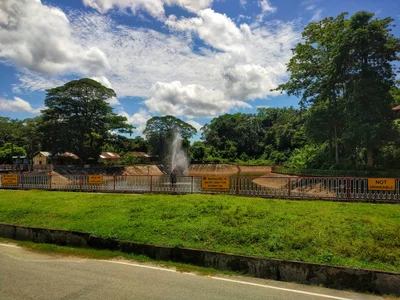 Digboi - Photo 5