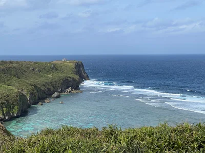 Miyakojima - Photo 2