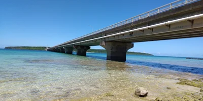 Miyakojima - Photo 3