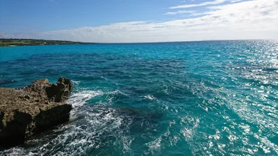 Miyakojima - Photo 4