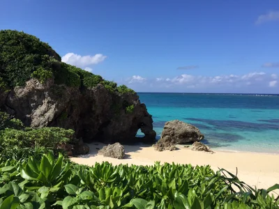Miyakojima - Photo 5