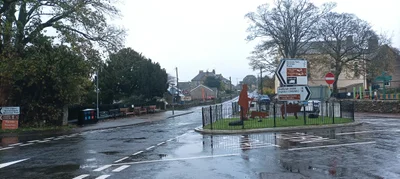 Hawes - Photo 3