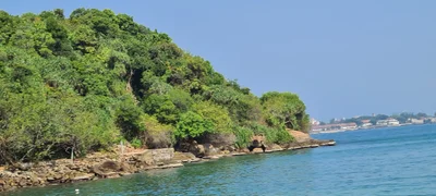 Rumassala - Photo 4