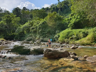 Kapong - Photo 3