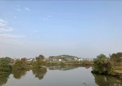 Hengyang - Photo 2