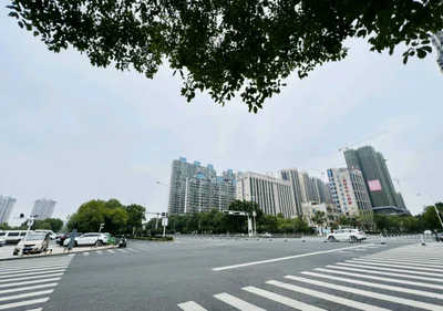 Hengyang - Photo 3