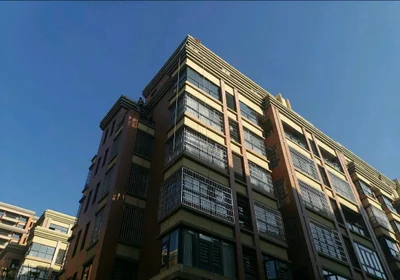 Hengyang - Photo 4