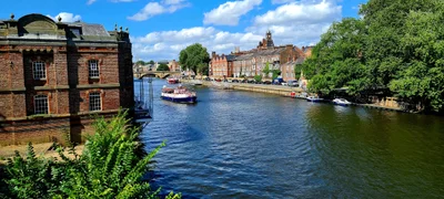 York - Photo 2