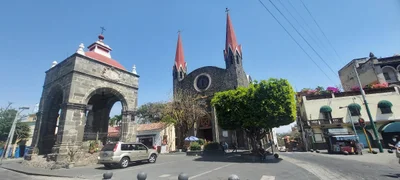 Morelos - Photo 3