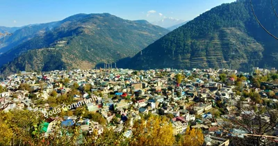 Doda - Photo 4
