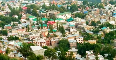 Doda - Photo 5