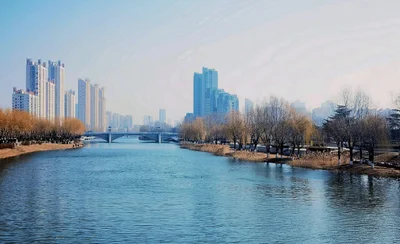 Linyi - Photo 5