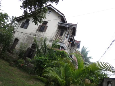 Kosgoda - Photo 2
