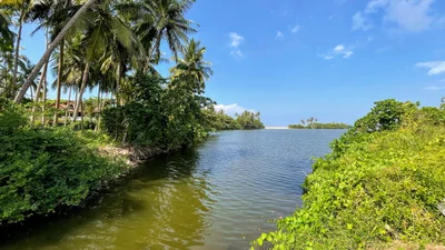 Kosgoda - Photo 3