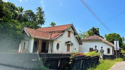 Kosgoda - Photo 4