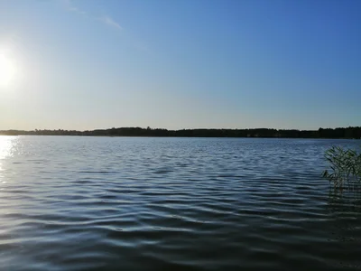 Mikołajki - Photo 2