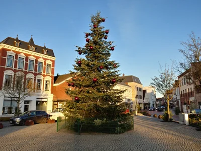 Barmstedt - Photo 3