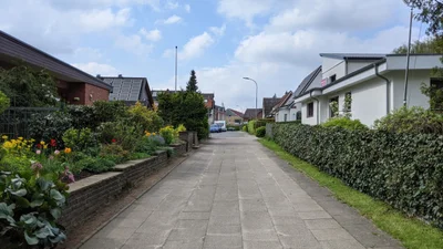 Barmstedt - Photo 4
