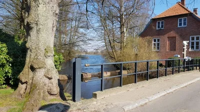 Barmstedt - Photo 5