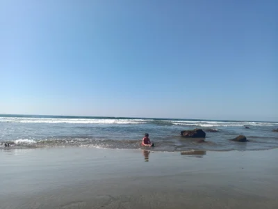 Guerrero - Photo 2