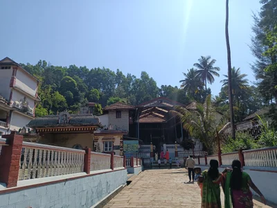 Kalasa - Photo 3