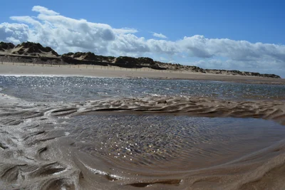 Formby - Photo 2
