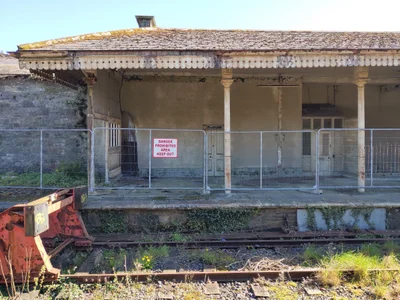 Mullingar - Photo 2