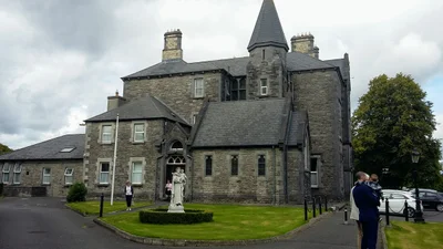 Mullingar - Photo 3