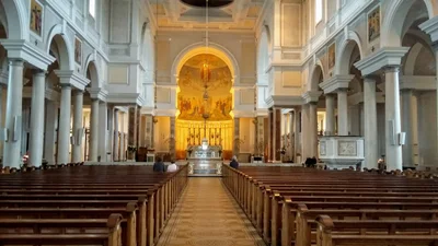 Mullingar - Photo 4