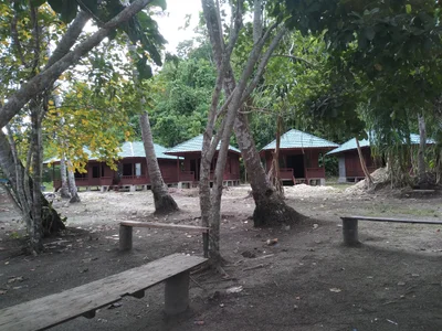 Waisai - Photo 2