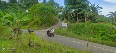 Waisai - Photo 4