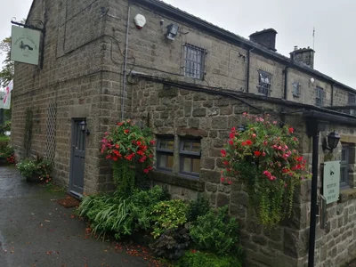 High Peak - Photo 3