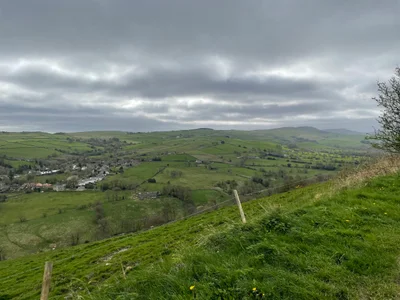 High Peak - Photo 4