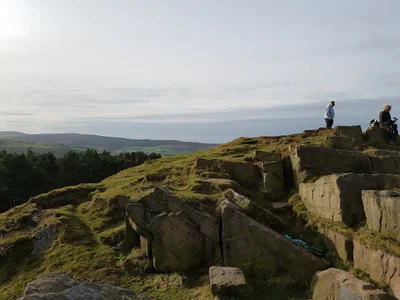 High Peak - Photo 5