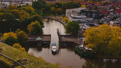 Leeuwarden - Photo 3