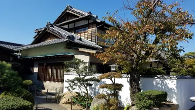 Matsuyama - Photo 5