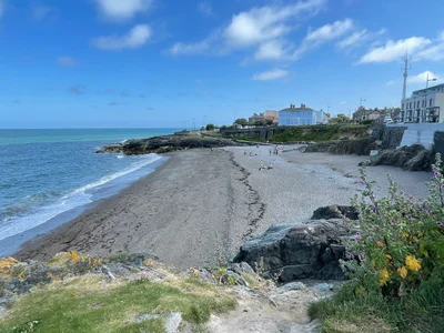 County Wicklow - Photo 4