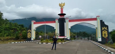 Lundu - Photo 5