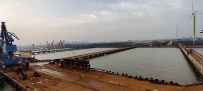 Jiangyin City - Photo 2