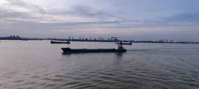Jiangyin City - Photo 3