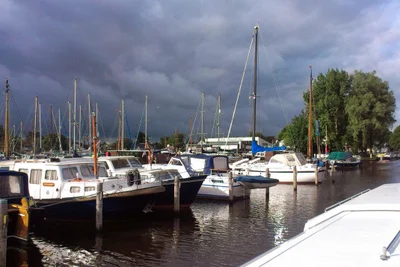 Sneek - Photo 3