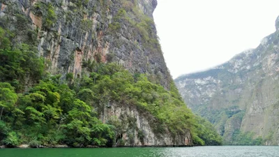 Chiapas - Photo 4