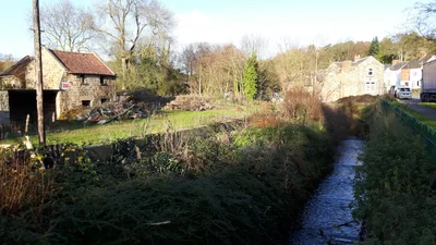 Erewash - Photo 3