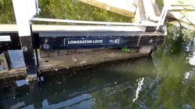Erewash - Photo 4